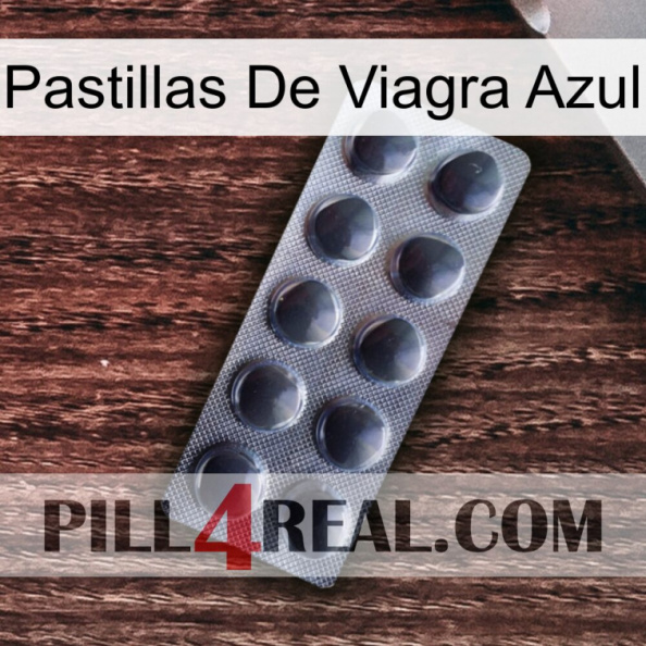 Blue Viagra Pills 30.jpg